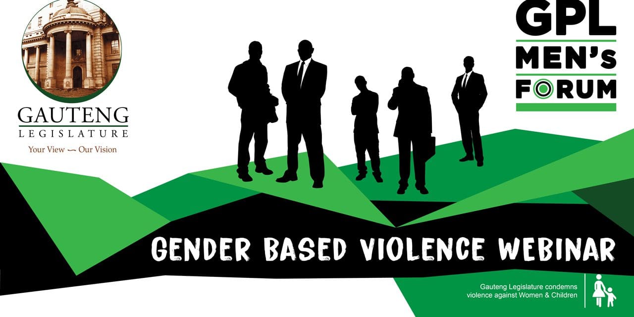 Gender-based Violence Seminar