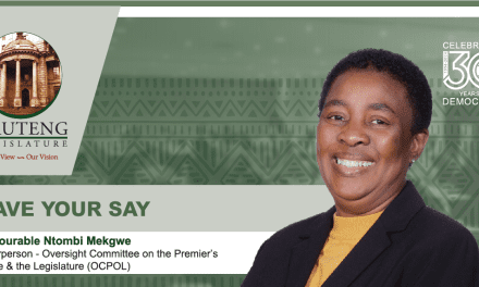 HAVE YOUR SAY ON THE PUBLIC SERVICE AMENDMENT BILLS!